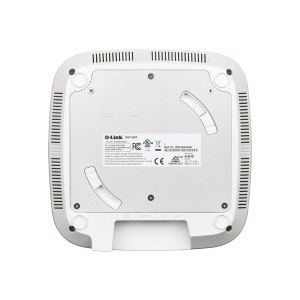 D-Link Nuclias Connect DAP-2682 - Accesspoint