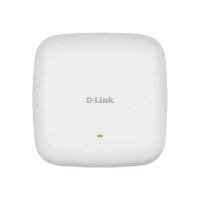 D-Link Nuclias Connect DAP-2682 - Accesspoint