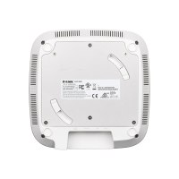 D-Link Nuclias Connect DAP-2682 - Accesspoint