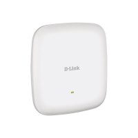 D-Link Nuclias Connect DAP-2682 - Accesspoint