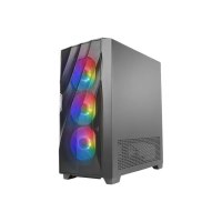 Antec Dark League DF700 FLUX - MDT