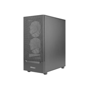 Antec NX Series NX410 - MDT - ATX