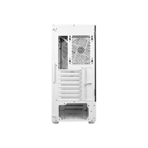 Antec NX Series NX410 - MDT - ATX