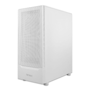 Antec NX Series NX410 - MDT - ATX