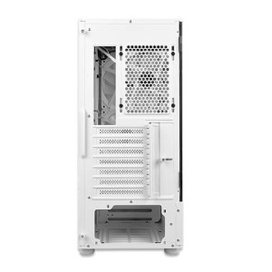 Antec NX Series NX410 - MDT - ATX