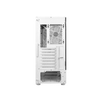 Antec NX Series NX410 - MDT - ATX