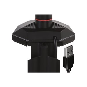 Iiyama DSG3001C-R1 - Mounting kit