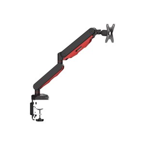 Iiyama DSG3001C-R1 - Mounting kit