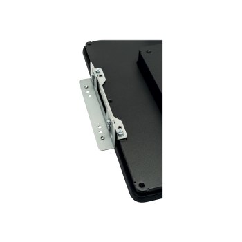 Iiyama Mounting component (bracket)