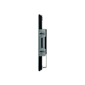 Iiyama Mounting component (bracket)