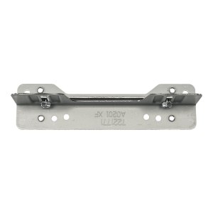 Iiyama Mounting component (bracket)