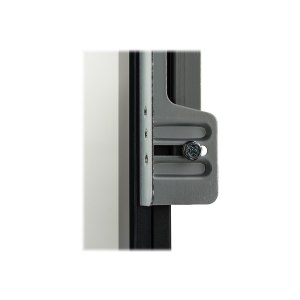 Iiyama Mounting component (bracket)