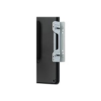 Iiyama Mounting component (bracket)