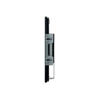 Iiyama Mounting component (bracket)