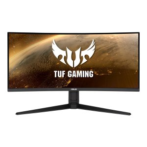 ASUS TUF Gaming VG34VQL1B - 86,4 cm (34") - 3440 x...