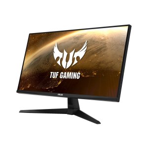 ASUS TUF Gaming VG289Q1A - LED-Monitor - Gaming - 71.12...