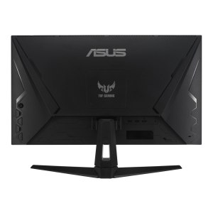 ASUS TUF Gaming VG289Q1A - LED monitor