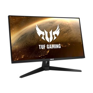 ASUS TUF Gaming VG289Q1A - LED monitor