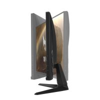 ASUS TUF Gaming VG289Q1A - LED monitor