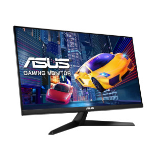 ASUS 68.6cm Design VY279HE HDMI D-Sub IPS FSync 1ms