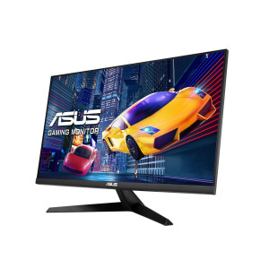 ASUS 68.6cm Design VY279HE HDMI D-Sub IPS FSync 1ms