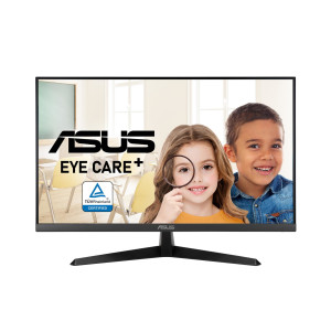 ASUS 68.6cm Design VY279HE HDMI D-Sub IPS FSync 1ms