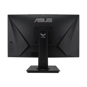 ASUS TUF Gaming VG24VQE - LED monitor