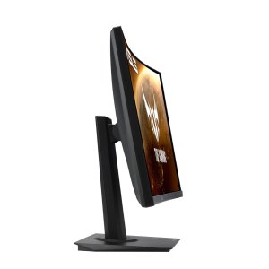 ASUS TUF Gaming VG24VQE - LED monitor