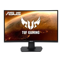 ASUS TUF Gaming VG24VQE - LED monitor