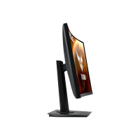 ASUS TUF Gaming VG24VQE - LED monitor