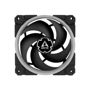 Arctic BioniX P120 A-RGB - case fan - 120