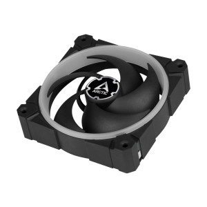 Arctic BioniX P120 A-RGB - case fan - 120