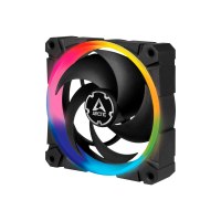 Arctic BioniX P120 A-RGB - case fan - 120