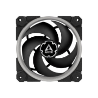 Arctic BioniX P120 A-RGB - case fan - 120