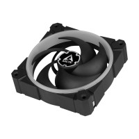 Arctic BioniX P120 A-RGB - case fan - 120