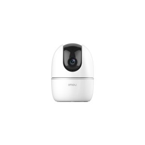 Imou Ranger 2 - IP security camera - Indoor - Wired & Wireless - CE - FCC - UL - Spherical - Desk/Ceiling