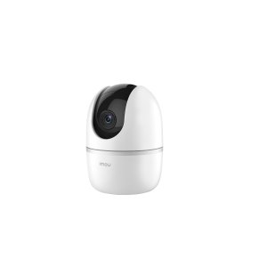 Imou Ranger 2 - IP security camera - Indoor - Wired &...