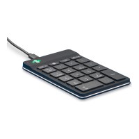 R-Go Numpad Break - Keypad - USB-C