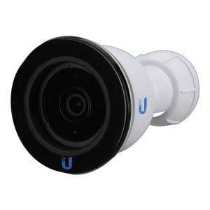 UbiQuiti IR Range Extender - Infrarot-Illuminator