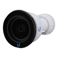 UbiQuiti IR Range Extender - Infrarot-Illuminator