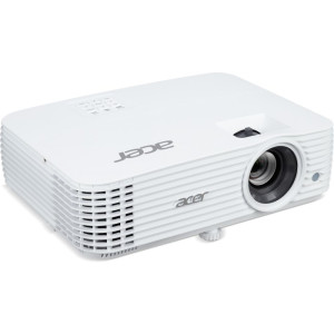 Acer H6815 - DLP projector - UHP