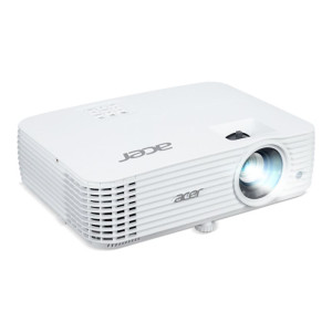 Acer H6815BD - 4000 ANSI lumen - DLP - 2160p (3840x2160) - 10000:1 - 16:9 - 4:3,16:9