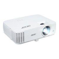 Acer H6815BD - 4000 ANSI lumen - DLP - 2160p (3840x2160) - 10000:1 - 16:9 - 4:3,16:9