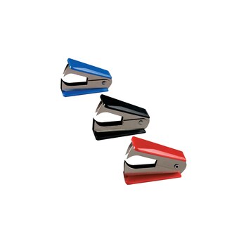 Herlitz 8757403. Produktfarbe: Gemischte Farben