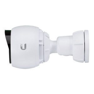 UbiQuiti UniFi UVC-G4-BULLET - Network surveillance camera