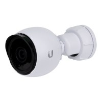 UbiQuiti UniFi UVC-G4-BULLET - Netzwerk-Überwachungskamera - Außenbereich, Innenbereich - wetterfest - Farbe (Tag&Nacht)