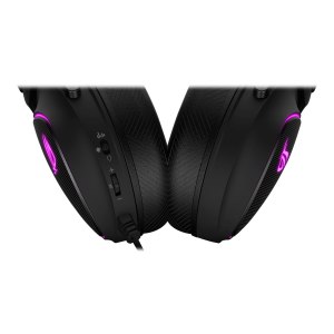 ASUS ROG Delta S - Cuffia - Padiglione auricolare -...