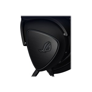 ASUS ROG Delta S - Headset - ohrumschließend