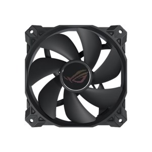 ASUS ROG STRIX XF 120 - Gehäuselüfter - 120 mm