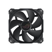 ASUS ROG STRIX XF 120 - Case fan